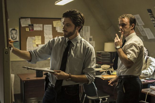 L_Affaire_SK_Bureau.jpg
