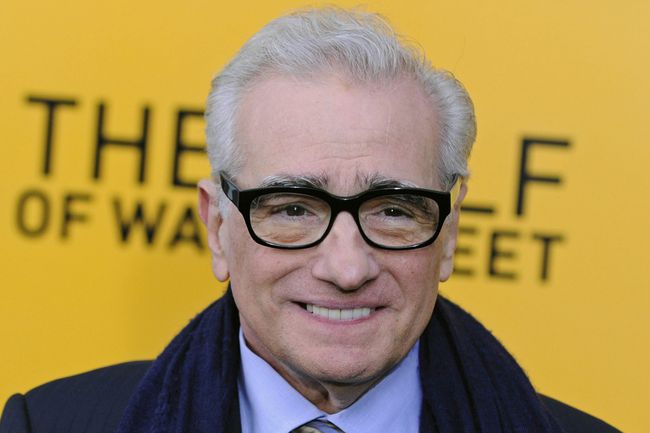 martin-scorsese.jpg