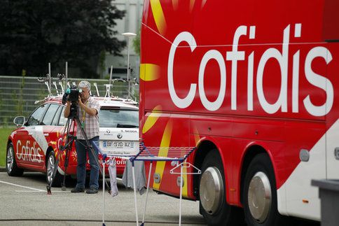 Cofidis w484