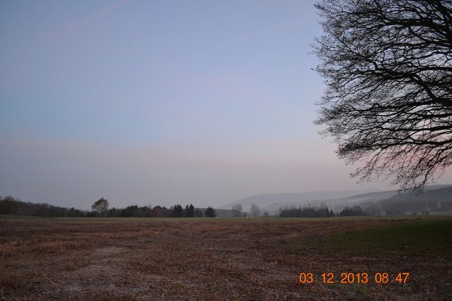2013-12-04-Balade-67 1812