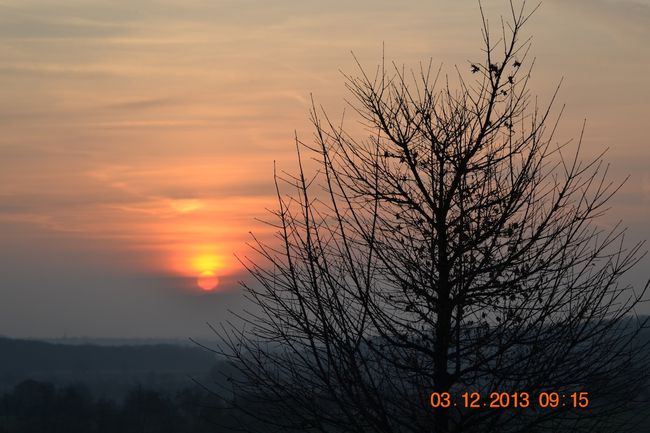 2013-12-04-Balade-67 1826