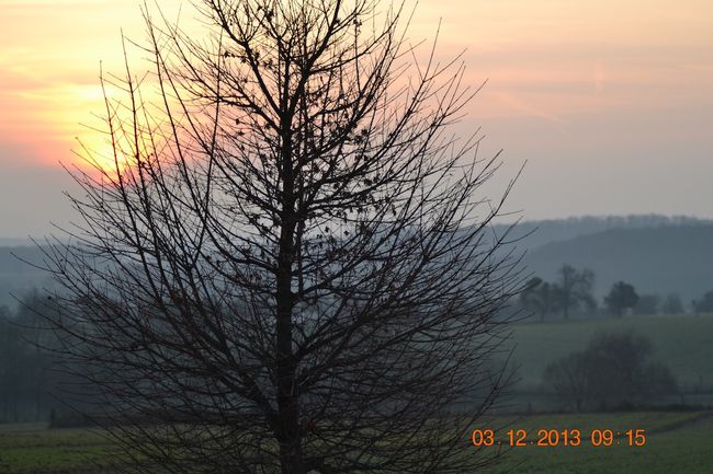 2013-12-04-Balade-67 1827