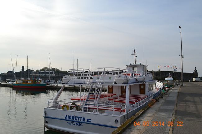 2014-05-05-Bateaux-de-plaisance 2631