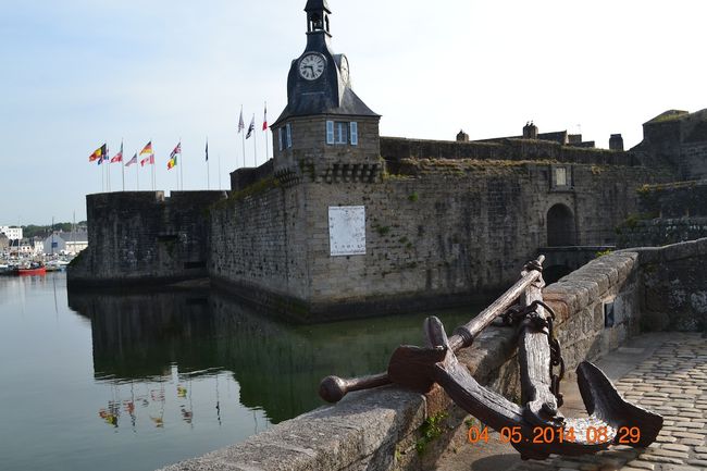 2014-05-05-Bateaux-de-plaisance 2642