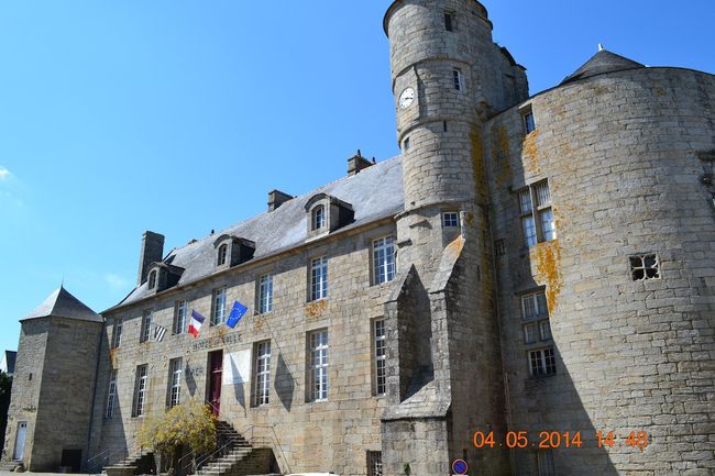 2014-05-05-Bateaux-de-plaisance-2680.JPG