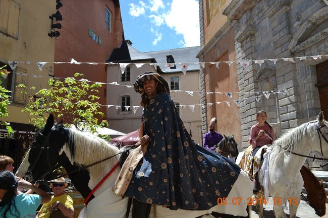 2014-07-05-Fete-medievale 3386