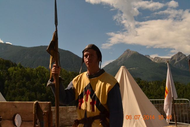 2014-07-06-Fete-medievale 3472