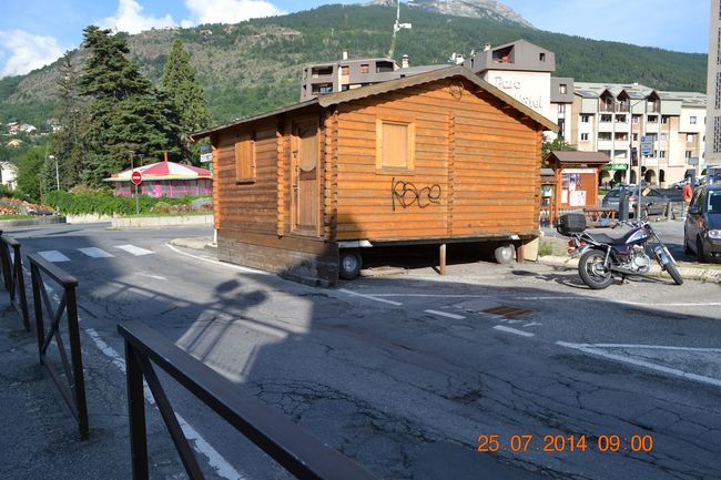 2014-07-25-Place-de-l-Europe 4220