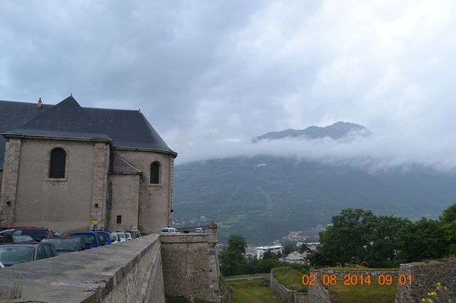 2014-08-02-Peut-e-tre-que-- 4603