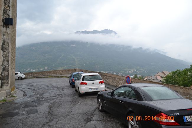 2014-08-02-Peut-e-tre-que-- 4605