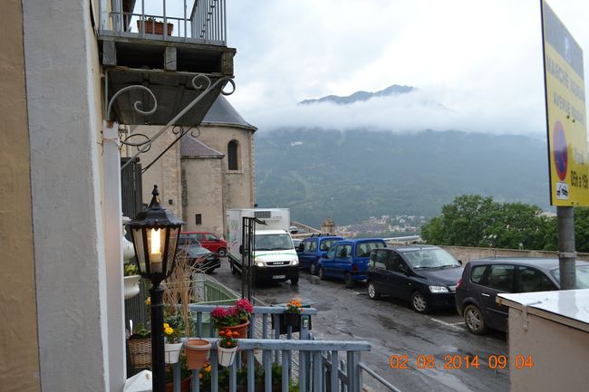 2014-08-02-Peut-e-tre-que-- 4608