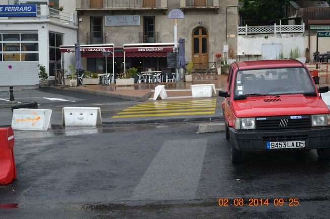 2014-08-02-Peut-e-tre-que-- 4617