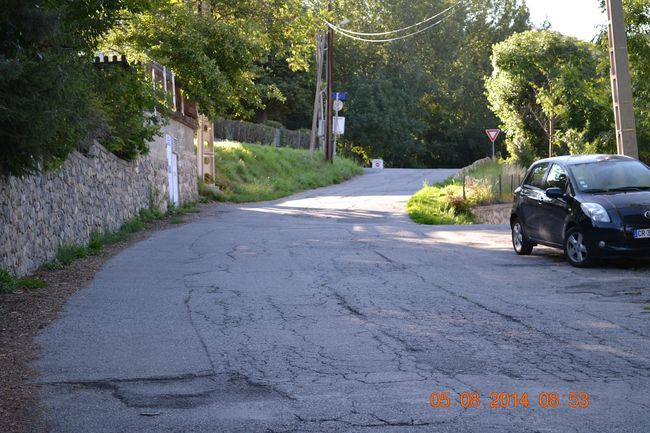2014-08-05-Chemin-de-la-Tour 4694