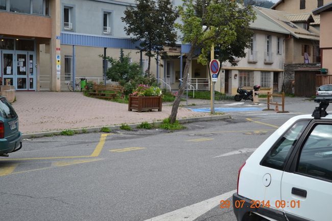 2014-08-09-Tourne-e-des-rues-de-Brianc-on-9---Rue--copie-35