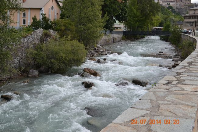 2014-08-12-Tourne-e-des-rues-de-Brianc-on-11---Shappe 4428