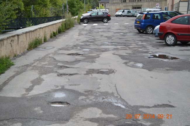 2014-08-12-Tourne-e-des-rues-de-Brianc-on-11---Shappe 4430