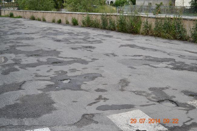 2014-08-12-Tourne-e-des-rues-de-Brianc-on-11---Shappe 4434