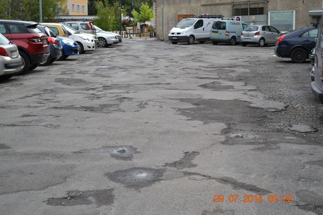 2014-08-12-Tourne-e-des-rues-de-Brianc-on-11---Shappe 4435