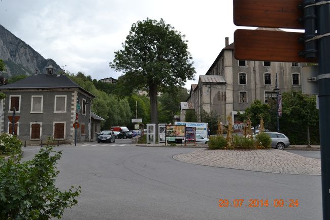 2014-08-12-Tourne-e-des-rues-de-Brianc-on-11---Shappe 4439