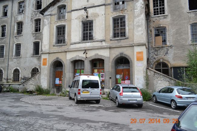2014-08-12-Tourne-e-des-rues-de-Brianc-on-11---Shappe 4444
