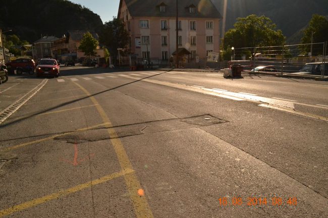 2014-08-12-Tourne-e-des-rues-de-Brianc-on-11---Shappe 5011