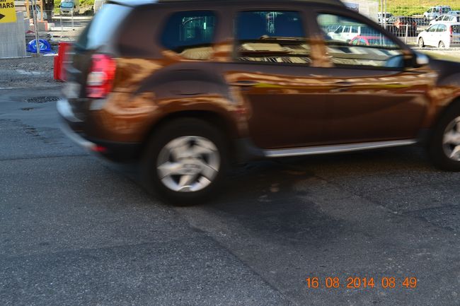 2014-08-12-Tourne-e-des-rues-de-Brianc-on-11---Shappe 5013