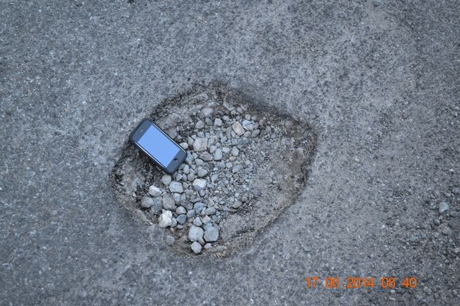 2014-08-12-Tourne-e-des-rues-de-Brianc-on-11---Shappe-5066.JPG