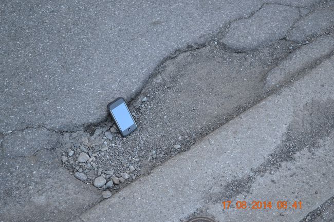 2014-08-12-Tourne-e-des-rues-de-Brianc-on-11---Shappe-5068.JPG
