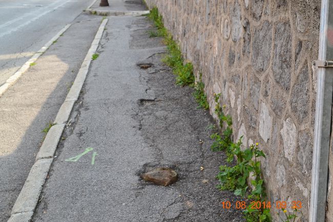 2014-08-18-La-Chaussee 4942