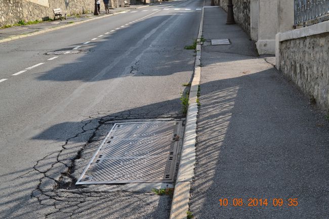 2014-08-18-La-Chaussee 4944