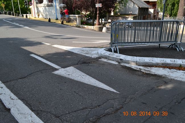 2014-08-18-La-Chaussee 4950
