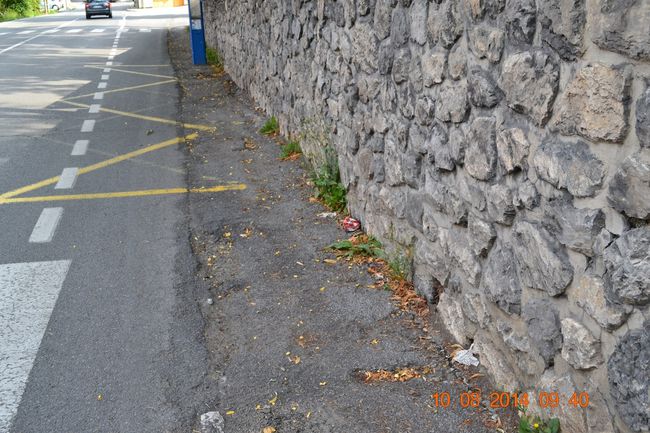2014-08-18-La-Chaussee 4952