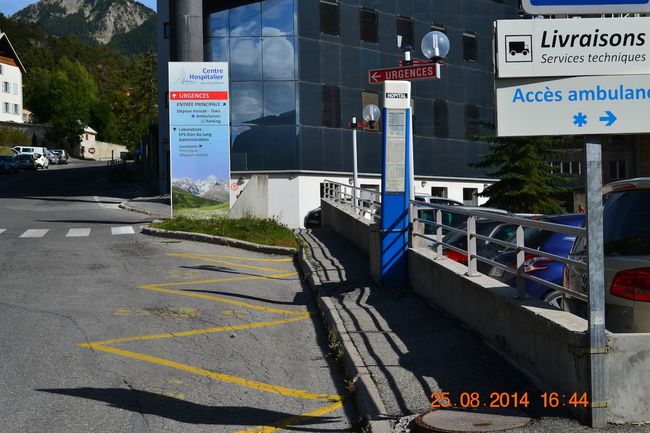 2014-08-26-Arrets-de-bus 5242