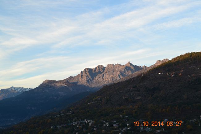2014-10-19-Interlude 5611