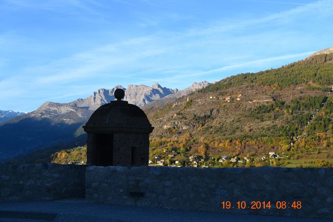 2014-10-19-Interlude 5621