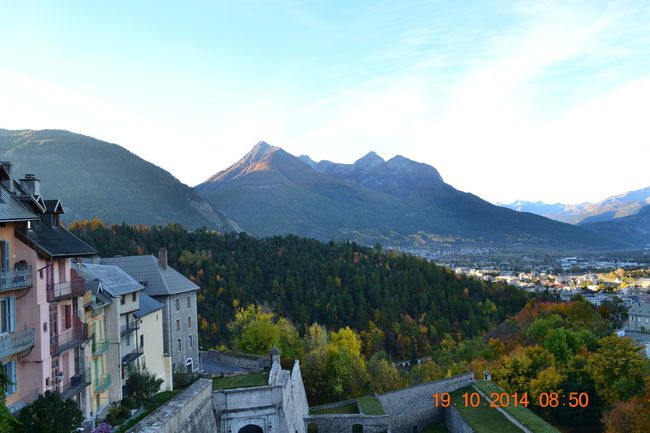 2014-10-19-Interlude 5625