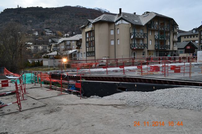 2014-11-22-Pont-sur-la-Durance-2 6220