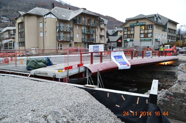 2014-11-22-Pont-sur-la-Durance-2 6221
