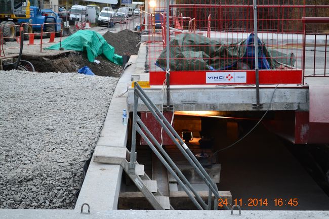 2014-11-22-Pont-sur-la-Durance-2 6222