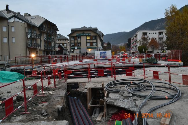 2014-11-22-Pont-sur-la-Durance-2 6230