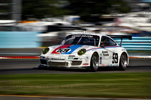 Brumos-Porsche.jpg
