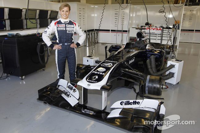 suzie-wolff-williams.jpg