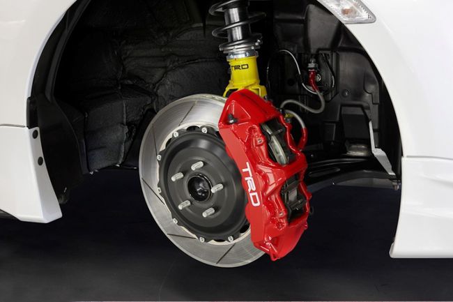 Toyota-GT-86-TRD-Photo-brakes.jpg