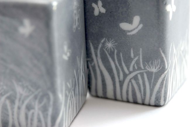 DIY-saliere-porcelaine-peinte-4.jpg