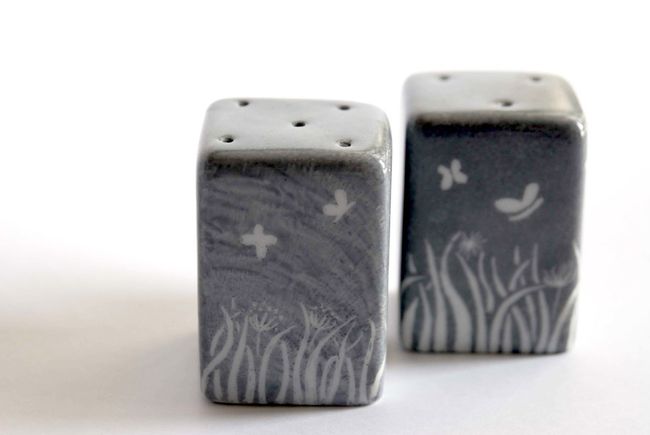 DIY-saliere-porcelaine-peinte-5.jpg