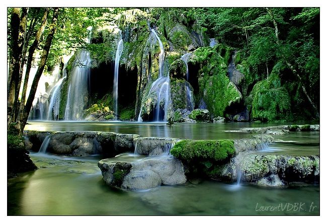 Cascade-des-Tufs---Les-Planches----0004.jpg