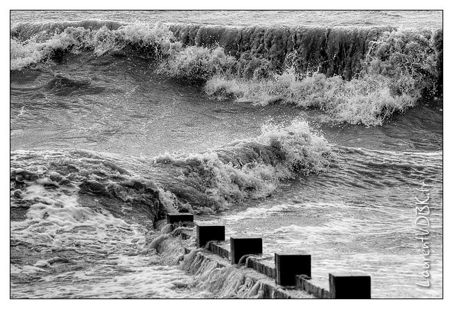 Grosses-vagues-a-la-Bernerie--0003.jpg