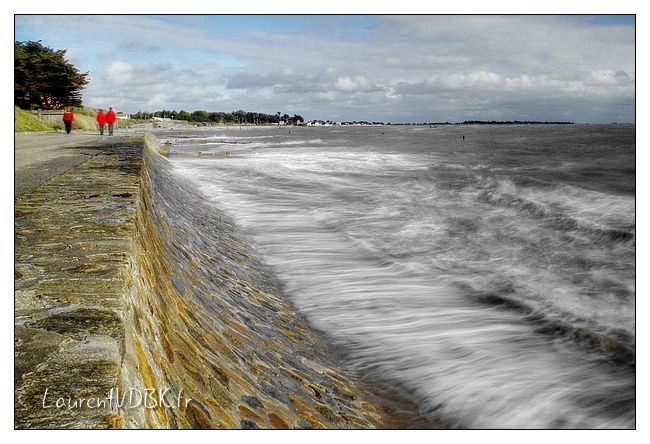 Pose-longue-La-Bernerie--0010-vagues.jpg
