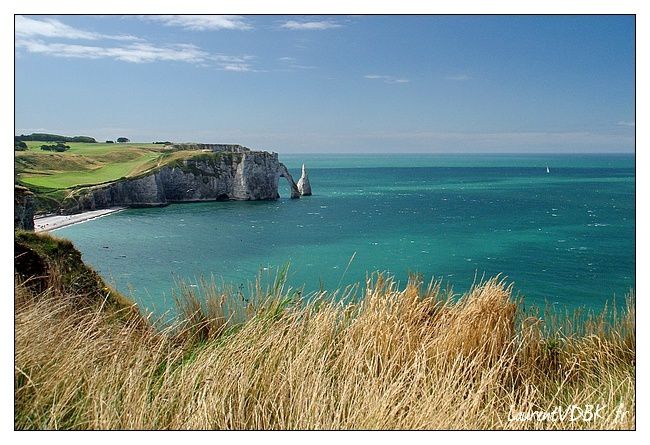 1-Etretat-0010.jpg