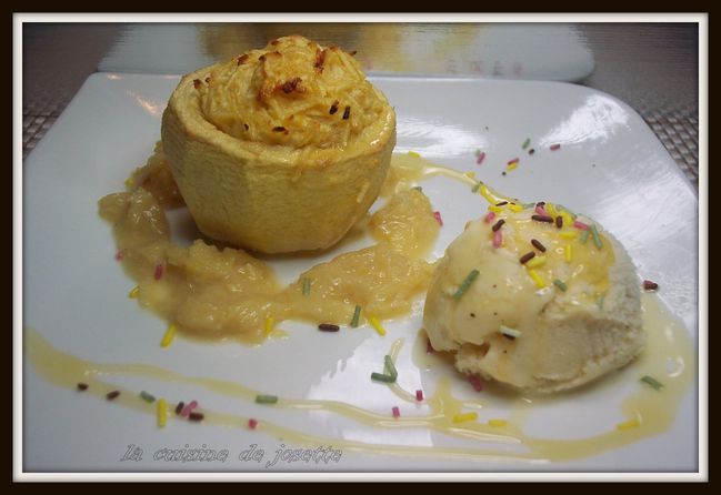 recette-du-26-mars-2012-010-001-copie-2.jpg